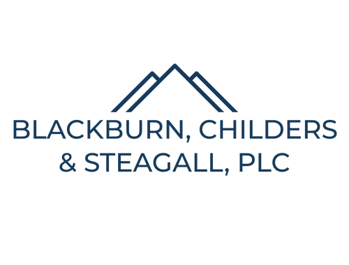 Tax | Assurance | Small Business | Consulting
