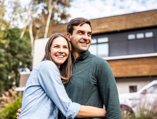 Tax & Distribution Planning