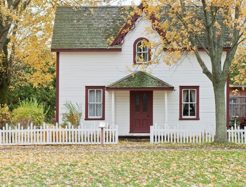 Estate Strategies