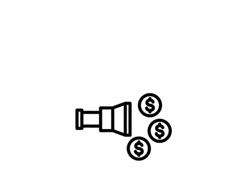 Long-Term Investment Goal Planning