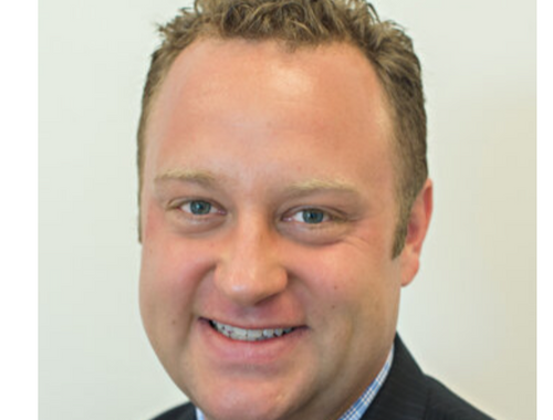 Peter Herbst