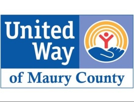 United Way of Maury County