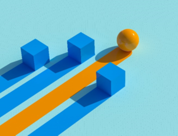An IPS Can Still Add Value for Plans Despite Goldman Sachs Dismissal
