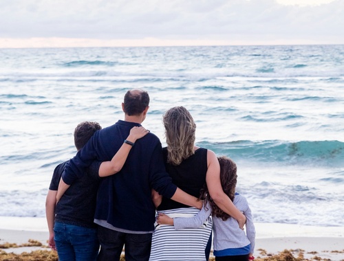 What Is Estate Planning?