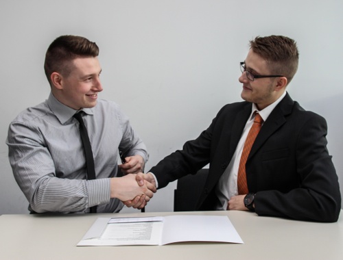 Our Services