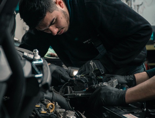 Jasper Engines and Transmissions: A Leader in Employee Ownership through ESOP and 401k Benefits