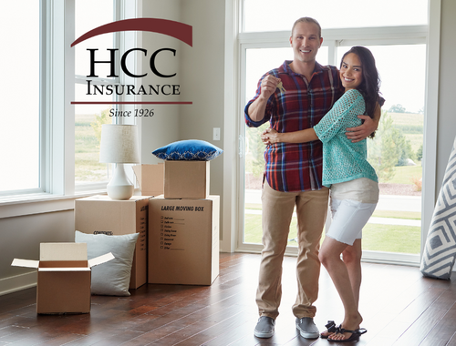 How Much Does Homeowners Insurance Cost? A New England Guide for 2025