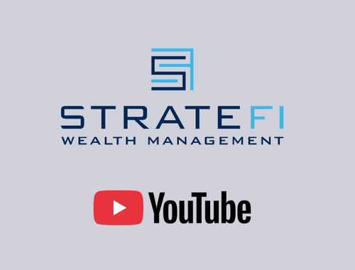 Education and Resources