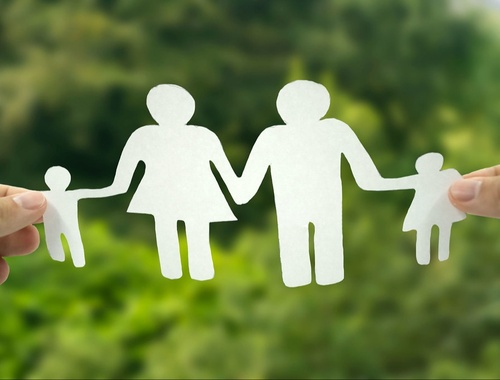 Family