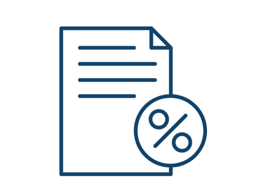 Tax Prep & Planning