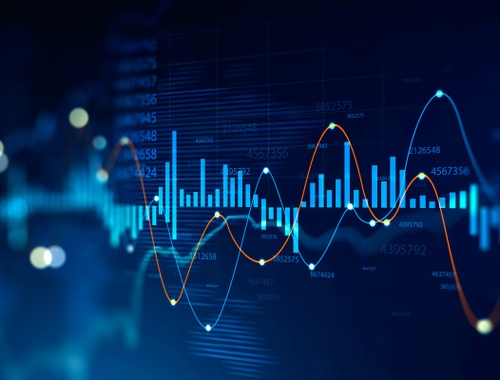 Q4 2024 Investment Commentary