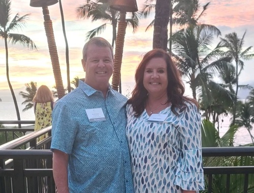 Preferred Capital Management, LLC
