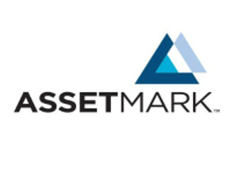 AssetMark Client Portal