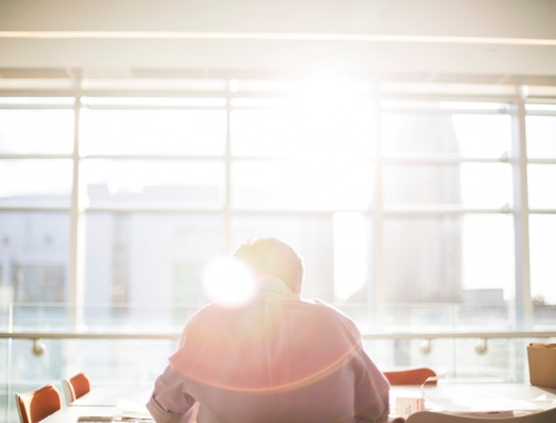      Wealth      Preservation