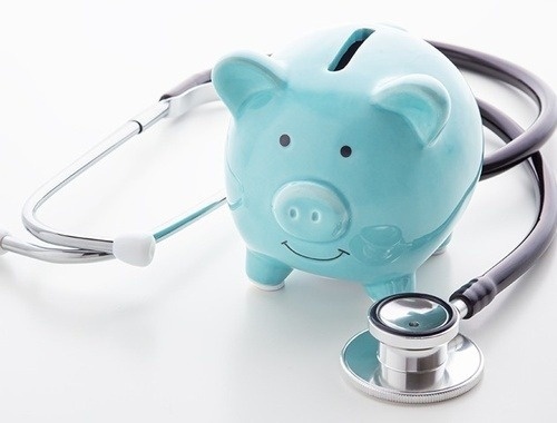 The ABCs of HSAs