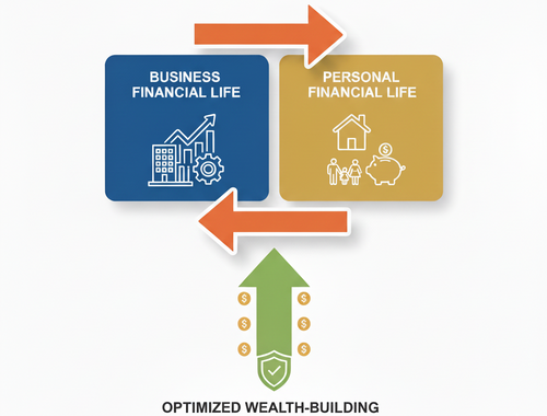 Integrated Planning