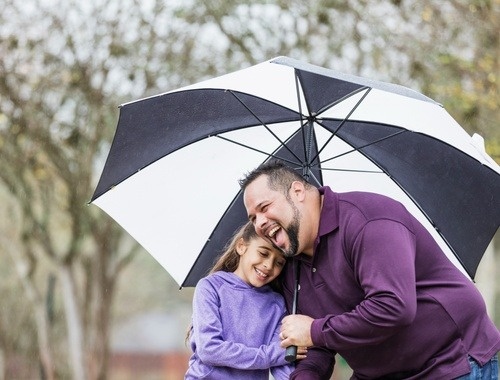Life Insurance