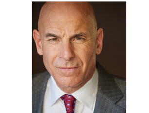 Craig Weinstein, Esq.