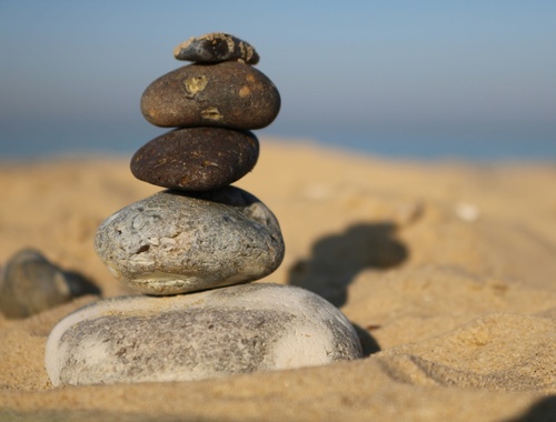 Stability