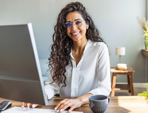 Start A Business