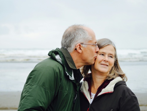 Pre-Retirees & Retirees