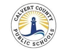 Calvert County Public Schools