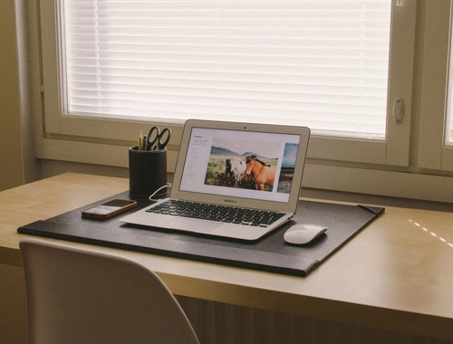Stay Compliant Without the Headaches