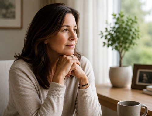 Smart Timing: The Protective Pause