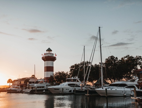 Baird Private Wealth Management