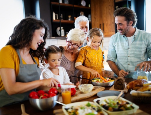 Get A Consolidated View Of Your Wealth