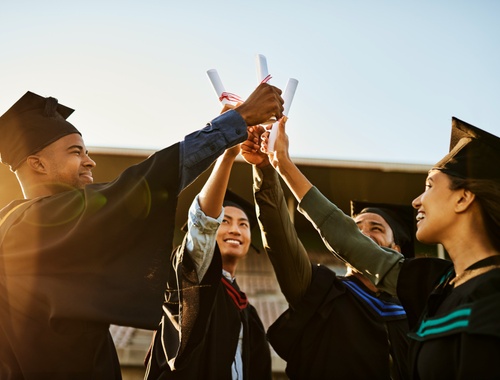 Education Planning