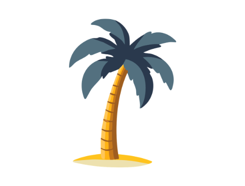 Lifestyle and Location