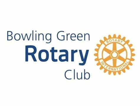 Bowling Green Rotary Club