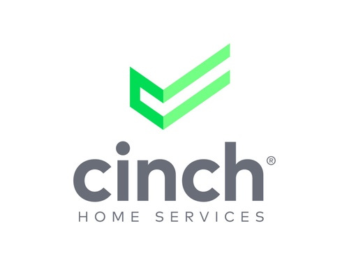 Home Warranty Services 