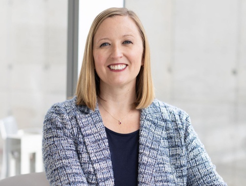 Lynn A. Hyde