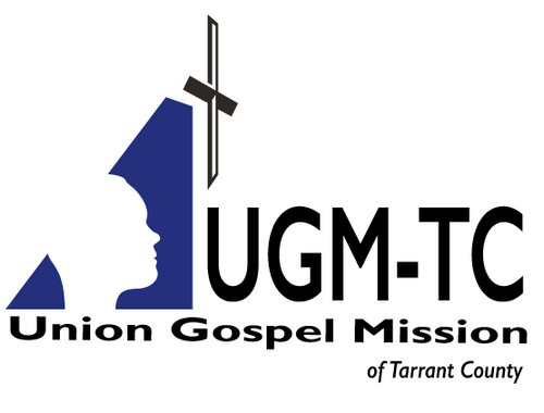 Union Gospel Mission of Tarrant County