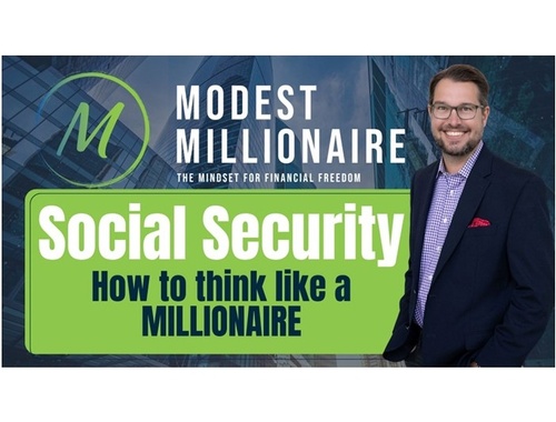 Social Security