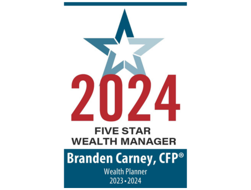 2023 & 2024 Winner<br/>