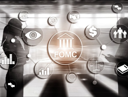 1/29/24 Weekly market commentary