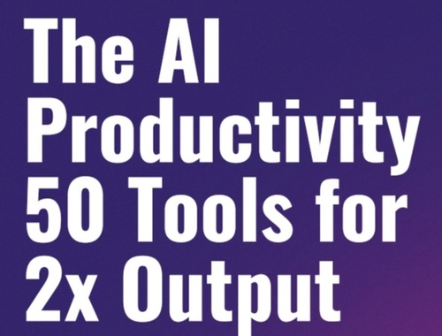 AI Productivity
