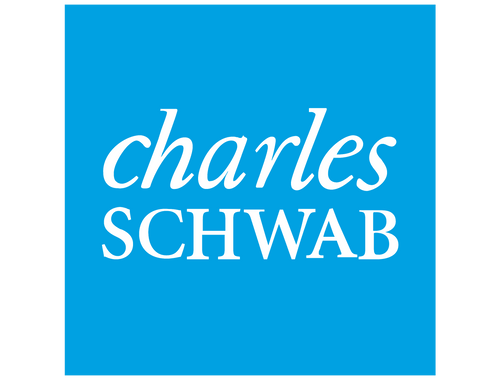 Charles Schwab®