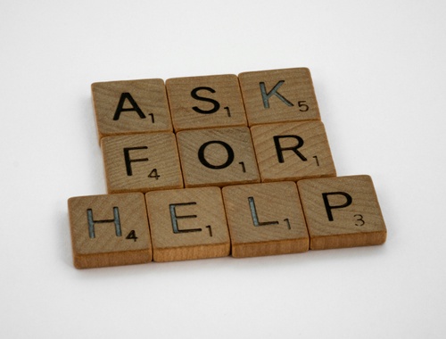 Our Most Asked Questions?