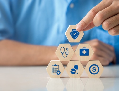 5 Critical Pillars of Medicare and Long Term Care Planning