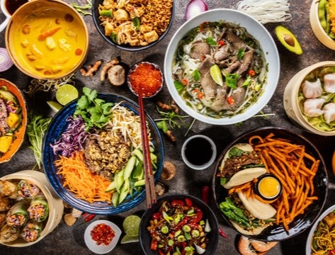 Client Cookbook
