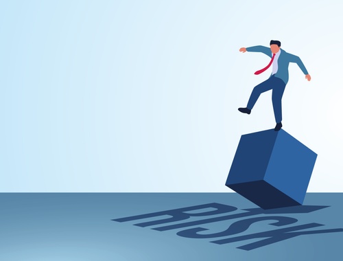 Managing Downside Risk