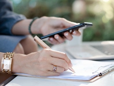 August 2024 Newsletter: Get Creative as You Gear Up for College