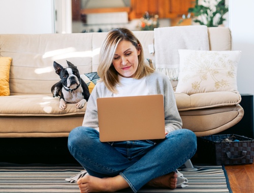 Tax Planning and Estimated Tax Strategies