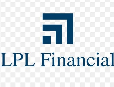 LPL Account View