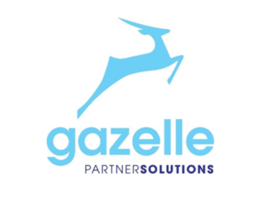 Gazelle