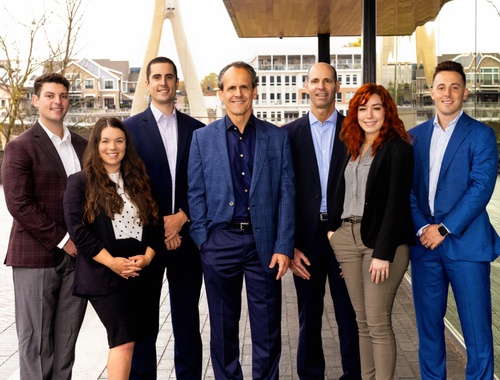Our Team